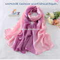 100%silk scarf,purple silk shawl scarves,muslim scarf hijab